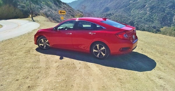 2016_Honda_Civic_Malibu