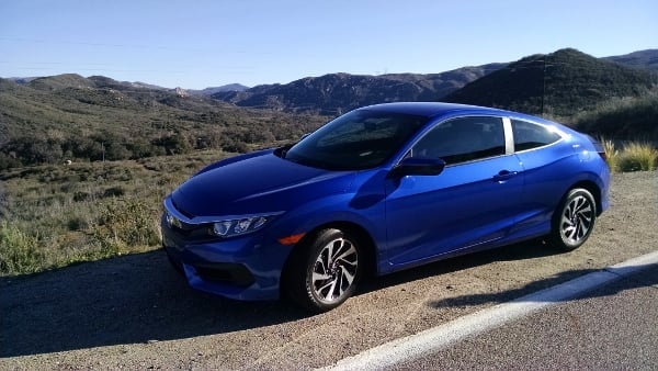 2016_Civic_LX_Coupe