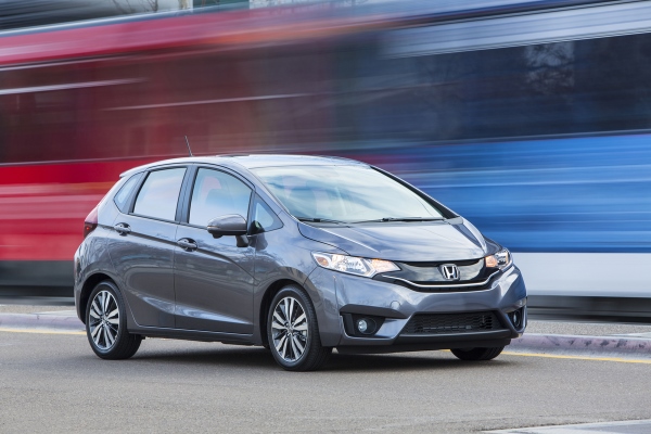 2016_Honda_Fit