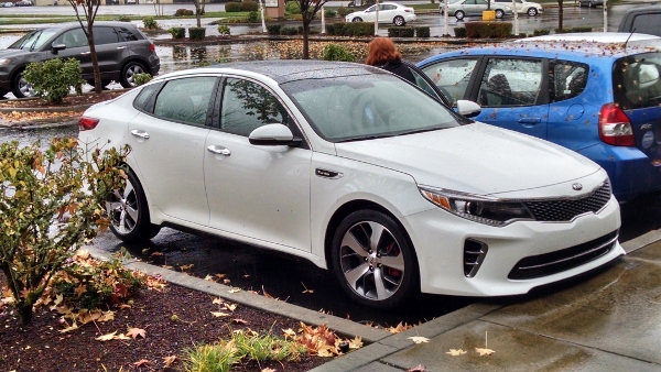 2016_Kia_Optima