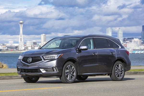 MDX_Sport_Hybrid_Exterior