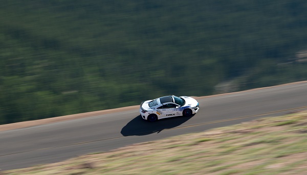 Acura_NSX_Hill_Climb