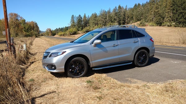 2017_Acura_RDX_Sport_McCants