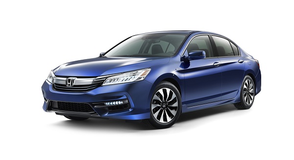 2017_Honda_Accord_Hybrid