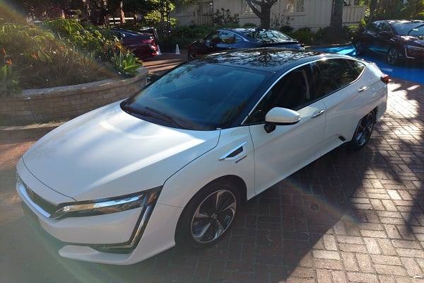 2017_Honda_Clarity_FCV_McCants