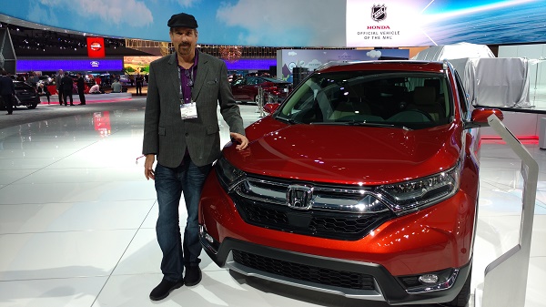 2017_Honda_CR-V_McCants