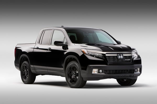 Honda_Ridgeline