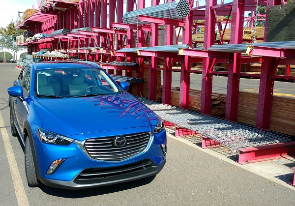 Mazda_CX-3_McCants