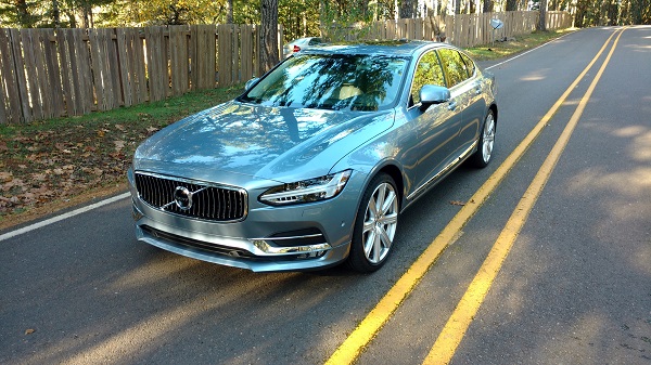 2017_Volvo_ S90_ T6_ Inscription_McCants