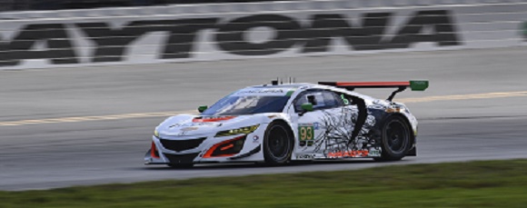 Acura_NSX_GT3_Rolex