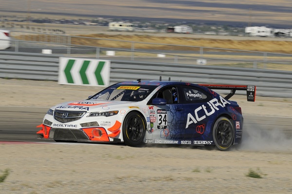 2017_Acura_TLX_GT