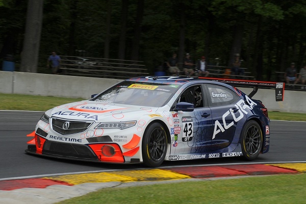Acura_TLX_GT