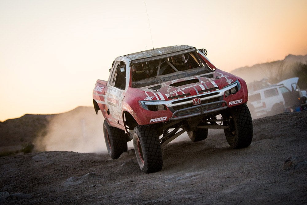 HOnda_Ridgeline_Baja_Racetruck