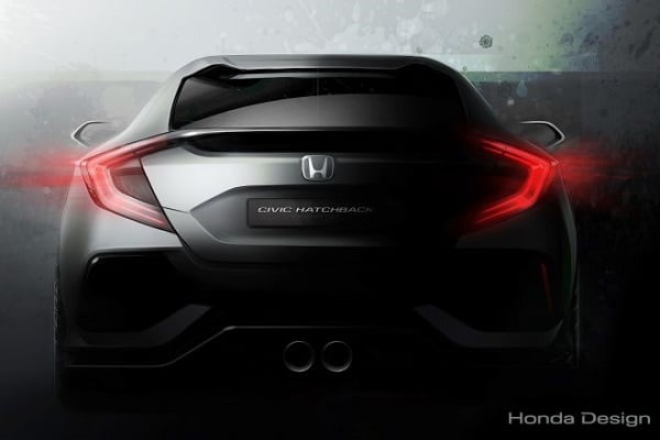 2017_Honda_Civic_Hatch_Concept