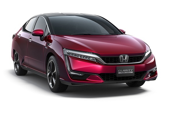 2017_Honda_Clarity_Fuel_Cell