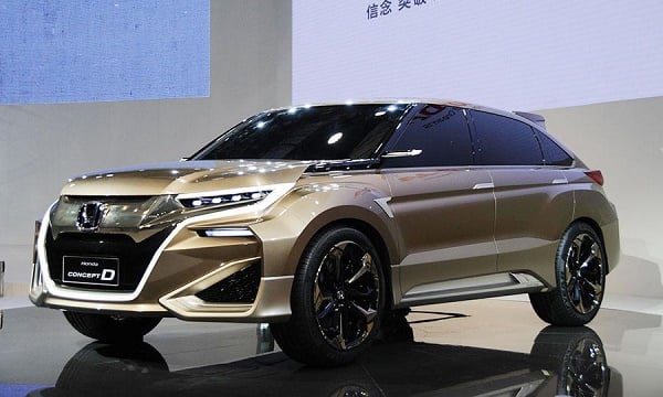 Acura_CDX_Concept