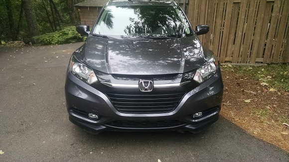 2017_Honda_HR-V_McCants