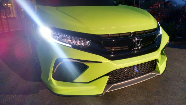 2016_Honda_Civic_Coupe_Concept