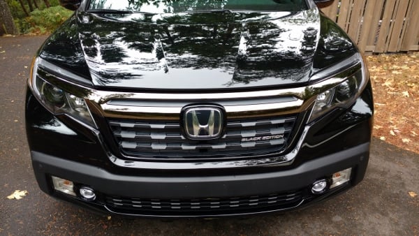 2017_Honda_Ridgeline_Grill_McCants_2017