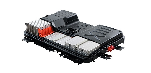 Nissan may outsource batteries to LG Chem – what does it mean for Leaf
