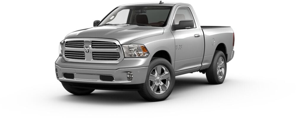 What Is The Best Mat For A 2017 Ram 1500 Truck Bed Torque News