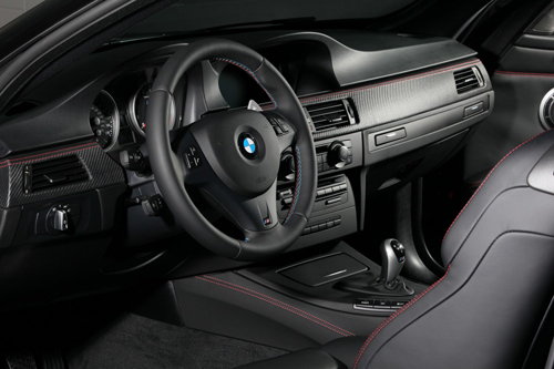 Official Palladium Silver Interior Thread - BMW M3 Forum (E90 E92)