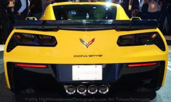 Signs Corvette Owners Race to Drive their Vettes GS 1255--GiggleSticks 