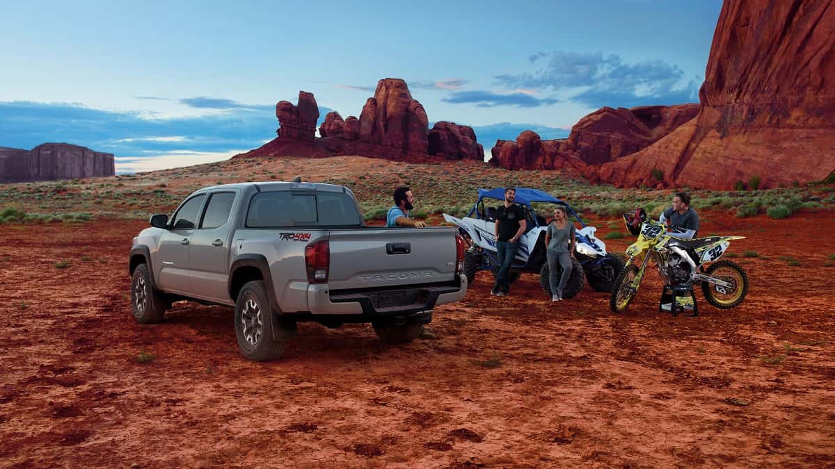 toyota-brand-and-tacoma-earn-best-resale-value-brand-and-model-in-2019