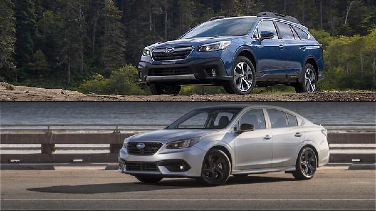 subaru-outback-legacy-recall-drive-chain-break-may-cause-loss-of