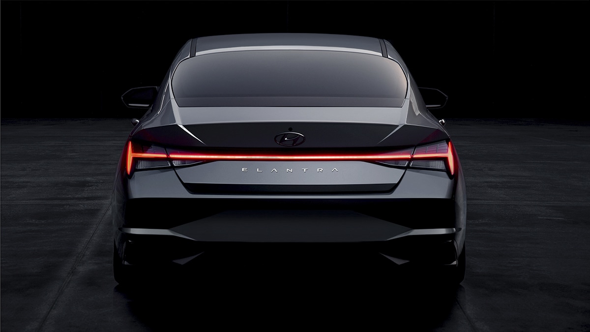 2025 BRP lineup vehicles displaying futuristic designs