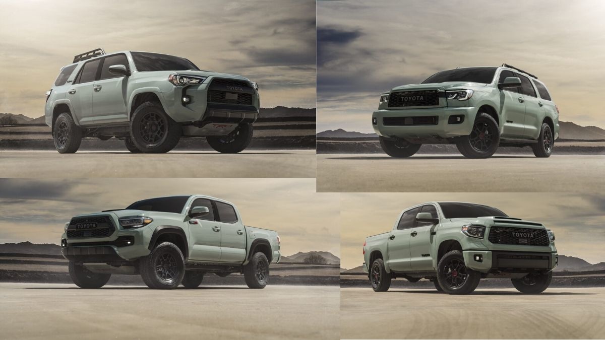 109  Best toyota tundra for Collection