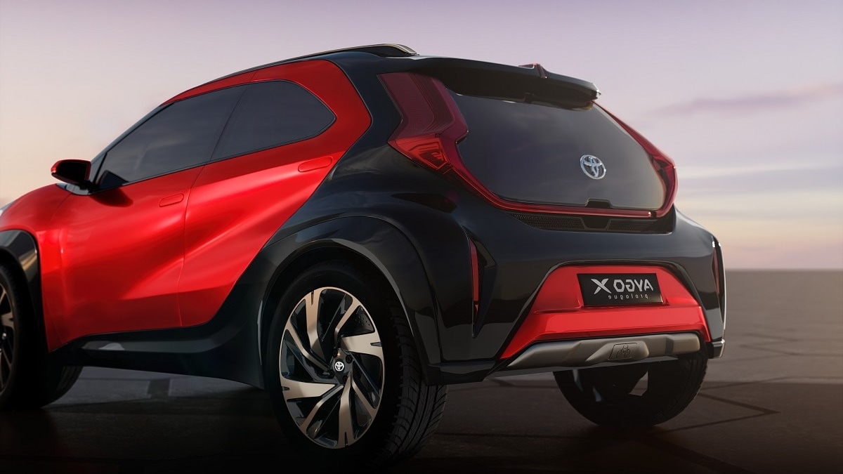 https://www.torquenews.com/sites/default/files/images/2022_toyota_aygo_x_prologue_red_profile_view.jpg