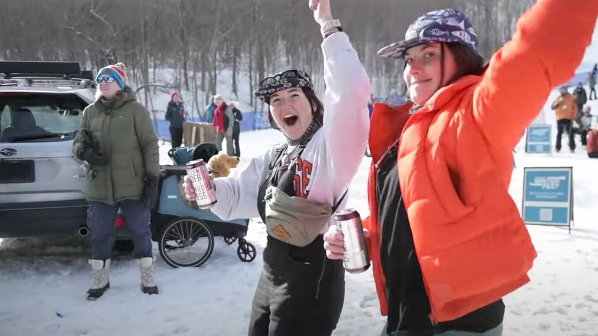 Do You Want Free Copper Mtn Lift - 2023 Subaru Free Lift Tickets 