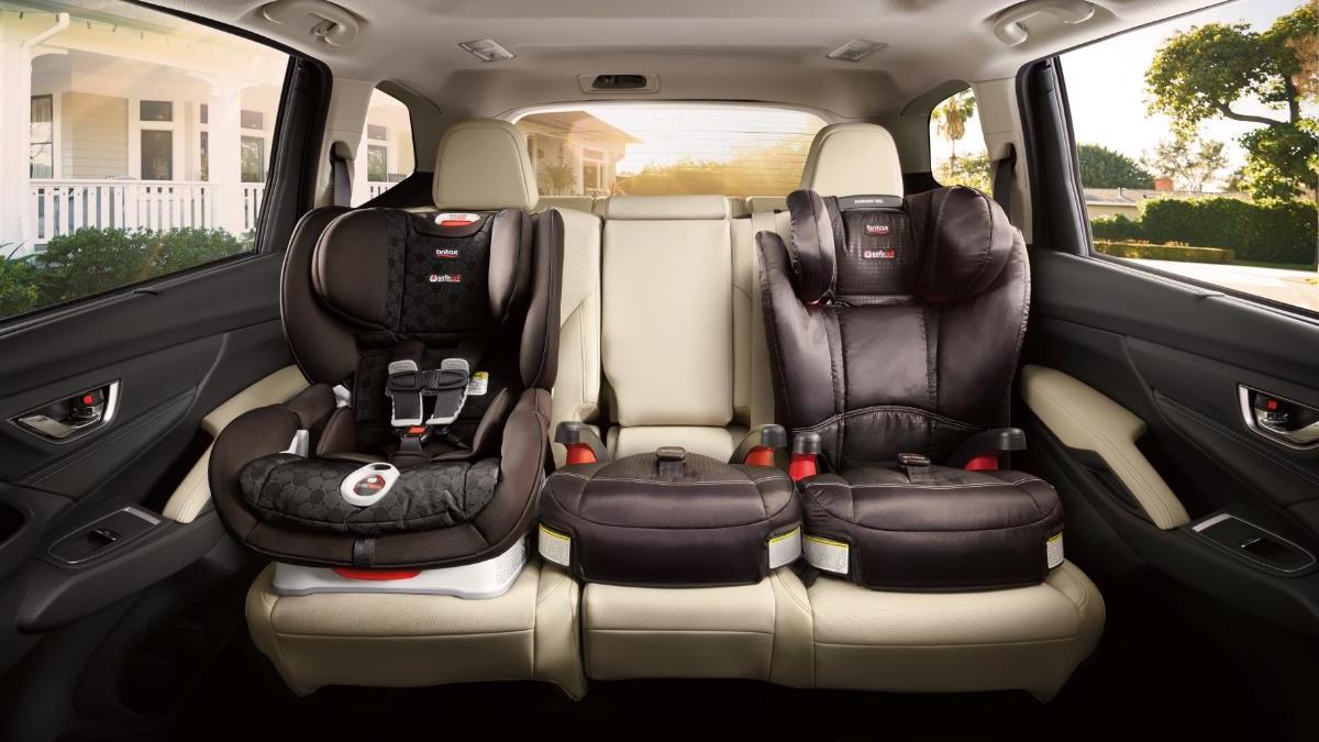 https://www.torquenews.com/sites/default/files/images/2023_subaru_outback_car_seats.jpg