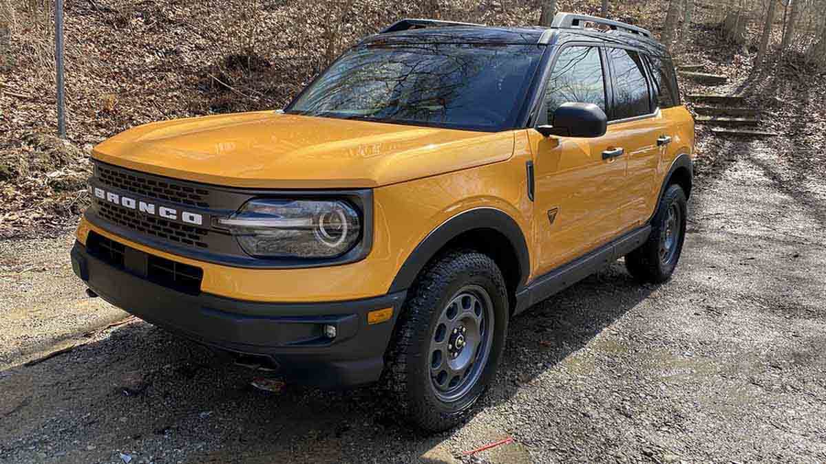 official-review-2021-ford-bronco-sport-makes-a-bold-entry-ahead-of