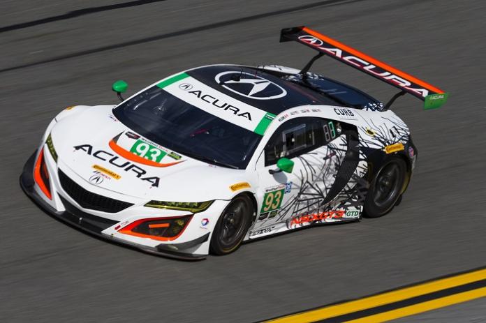 Acura_NSX_GT3