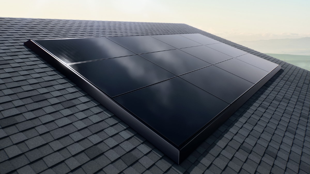 Optimizing Your Solar Panel Installation - Tips & Benefits to Consider