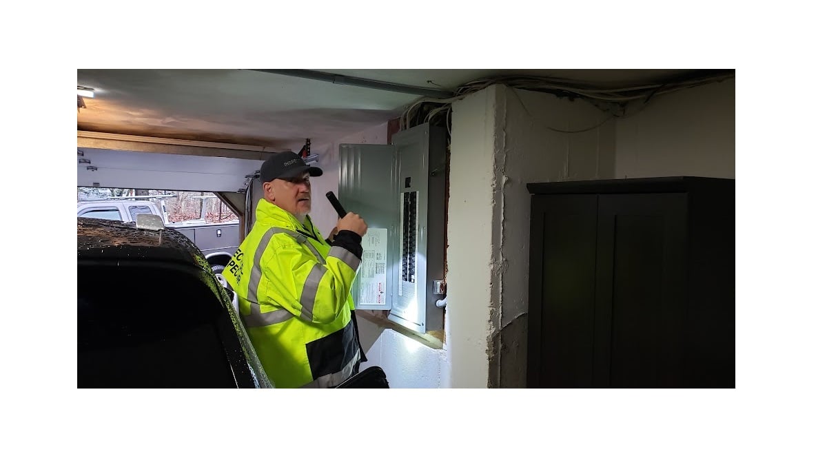 5 Common Home EV Charger Installation Mistakes To Avoid Torque News