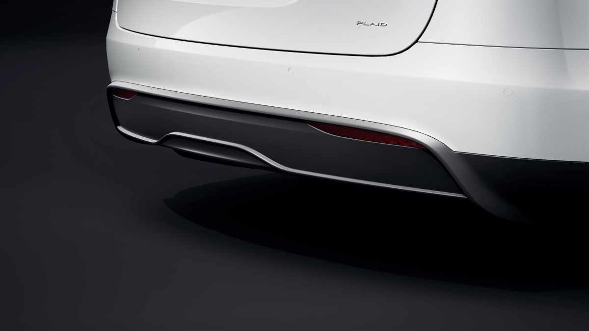 Elon Musk Is Aware of Aptera: Why Tesla Won't Make Their Own Fuel Efficient Vehicle - Vimarsana News