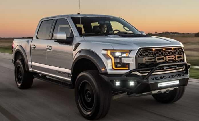 3 Reasons The Ford Raptor Is Worth The Price Or Is It
