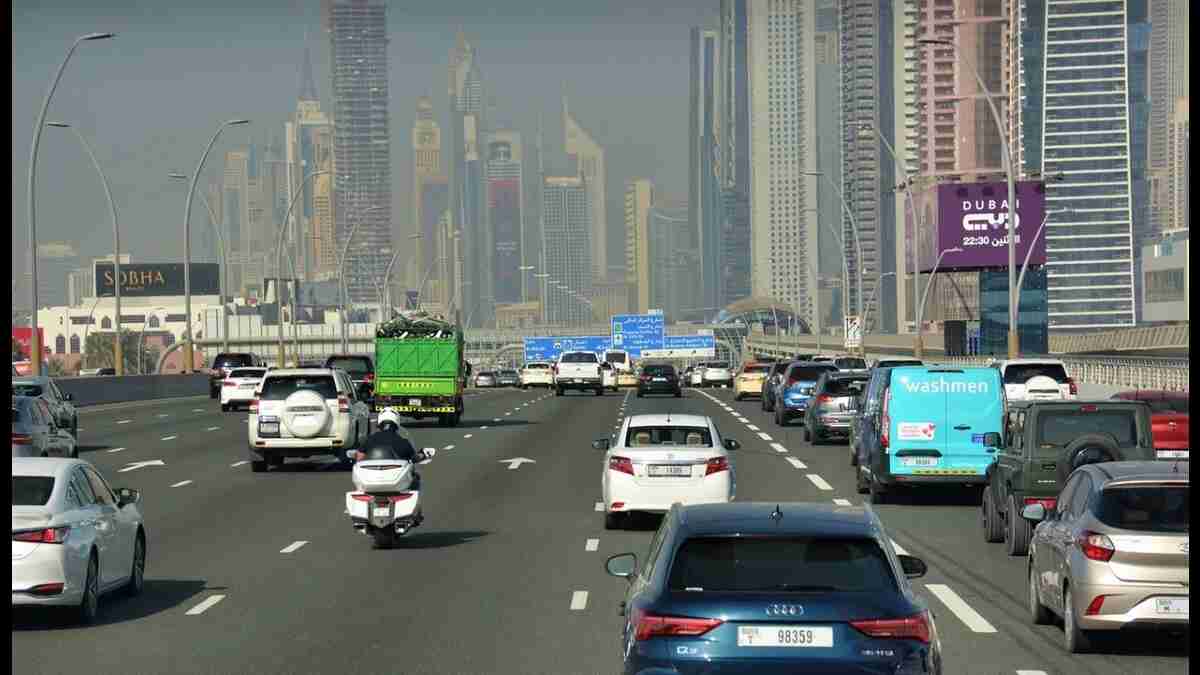 Three Common Causes of This Check Engine Light Warning OR How Car