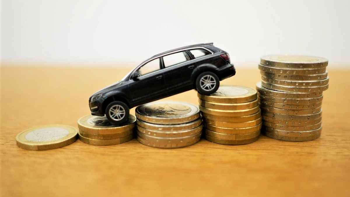 consumer-reports-best-new-car-deals-torque-news