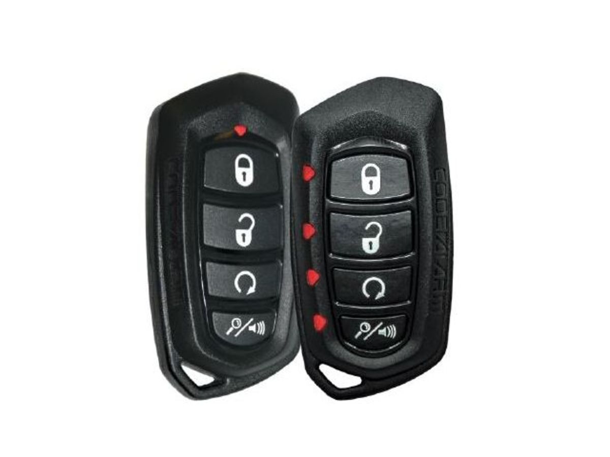 Details about   BMW KEYLESS ENTRY FOB COMBO 3B USED CAR REMOTE