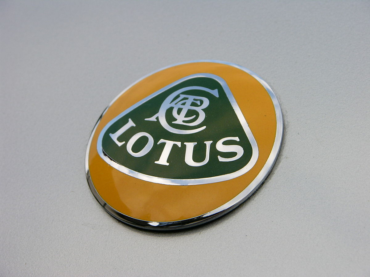 Volvo Owners To Inject 1 9 Billion Into Making Lotus Great Again