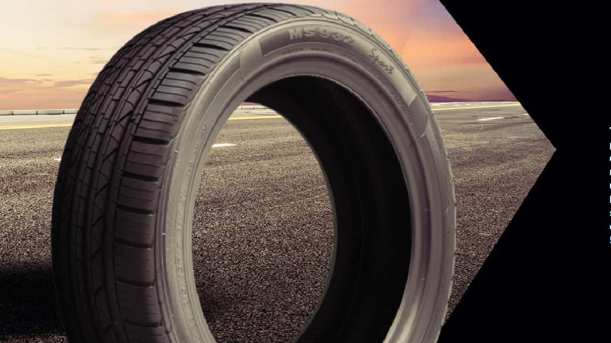 Car Talk Names The Worst Tires You Can Buy Torque News