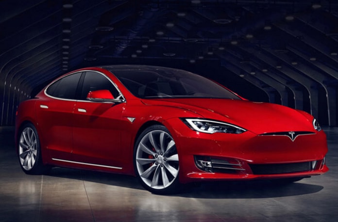 Tesla Model S Sales Surprise | Torque News