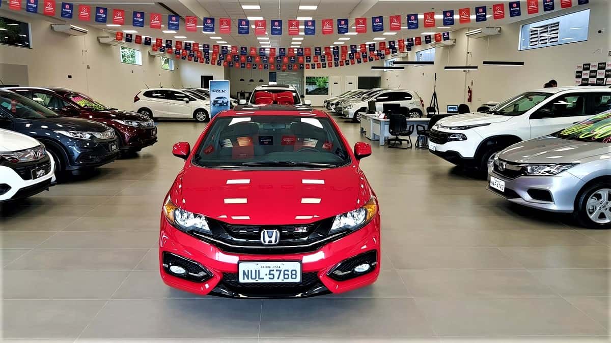 Consumer Reports Best New Car Deals for 2022 Sedans Torque News