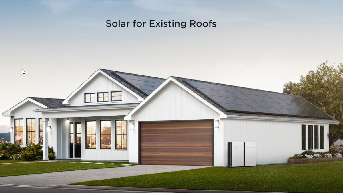 Why I Am Not Buying Tesla Solar Panels Or Solar Roof For My House Yet Torque News