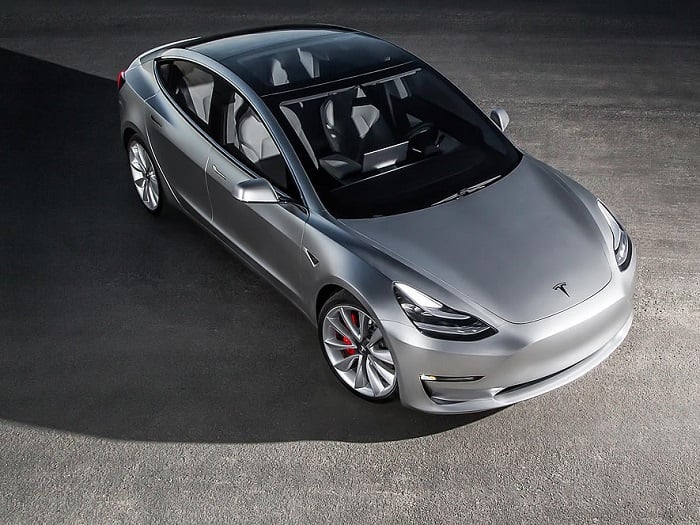 tesla-model-3-bought-for-100k-to-be-dismembered-by-competitors