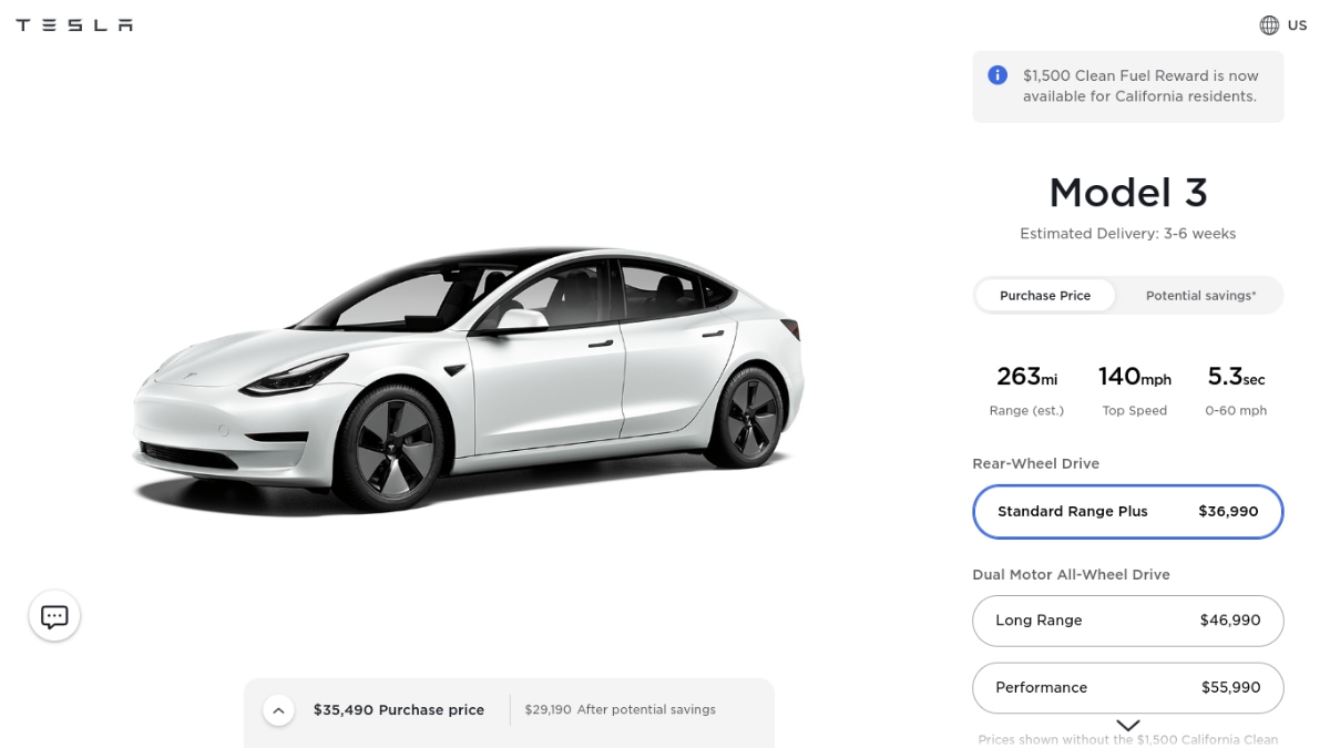 tesla-cuts-model-3-y-prices-as-new-federal-tax-rebate-makes-customers